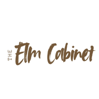 The Elm Cabinet