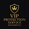 VIP Protection Services