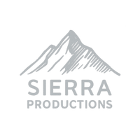 Sierra Productions