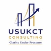 us uk Consulting
