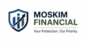 MOSKIM FINANCIAL