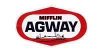 MIFFLIN AGWAY