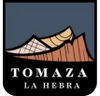 TOMAZA