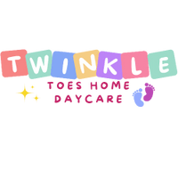 Twinkle Toes Home Daycare