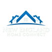New England Home Connect