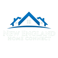 New England Home Connect