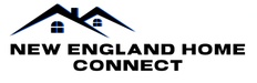 New England Home Connect