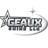 Geaux Shine LLC