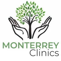 Monterrey Clinics
