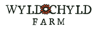 Wyld Chyld Farm