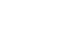 Kis Law