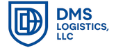 DMS Logistics LLC