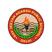 NAV JEEVAN ADARSH PUBLIC SCHOOL, YAMUNA VIHAR