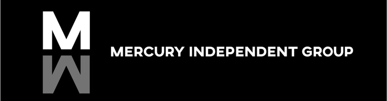 MERCURY INDEPENDENT GROUP