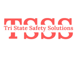 Tri State Safety Solutions