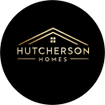 Hutcherson Home Remodel