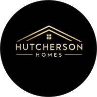 Hutcherson Home Remodel