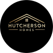 Hutcherson Home Remodel