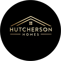 Hutcherson Home Remodel