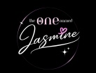 the one named Jasmine