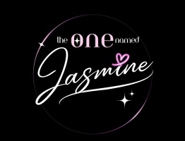 the one named Jasmine