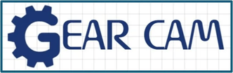 Gear CAM Ltd