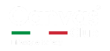 Canvas Club Italy