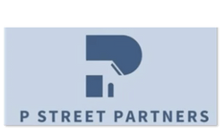 P Street Partners