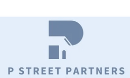 P Street Partners