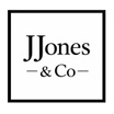 Jjones & Co