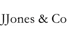 Jjones & Co