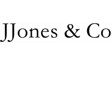 Jjones & Co