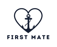 First Mate