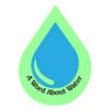 A Word About Water