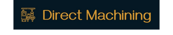 Direct Machining