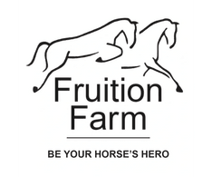 Fruition Farm
