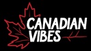 Canadian Vibes 