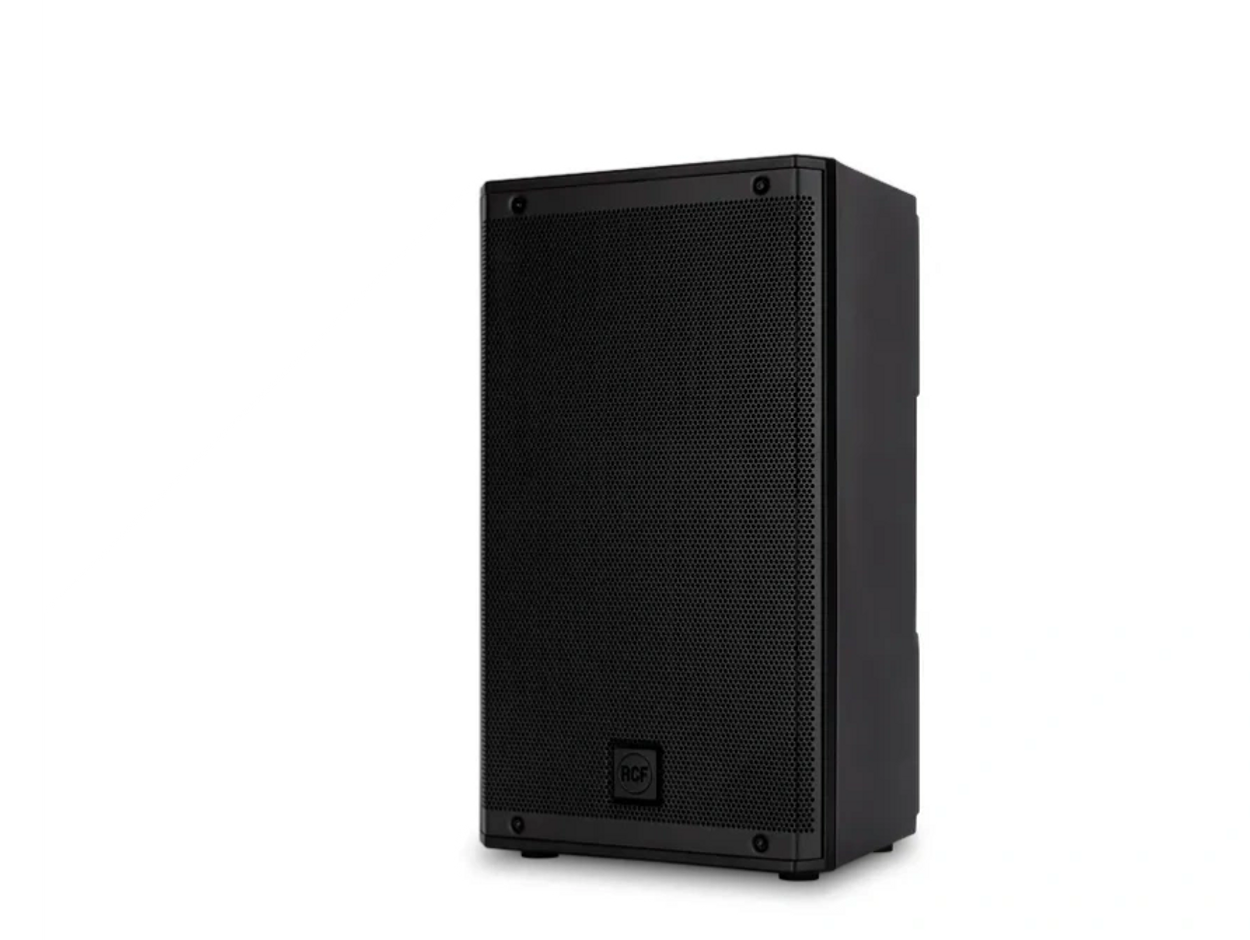RCF-910A