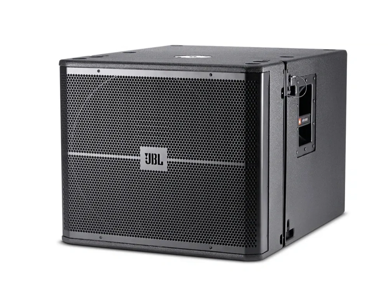 JBL VRX-918SP