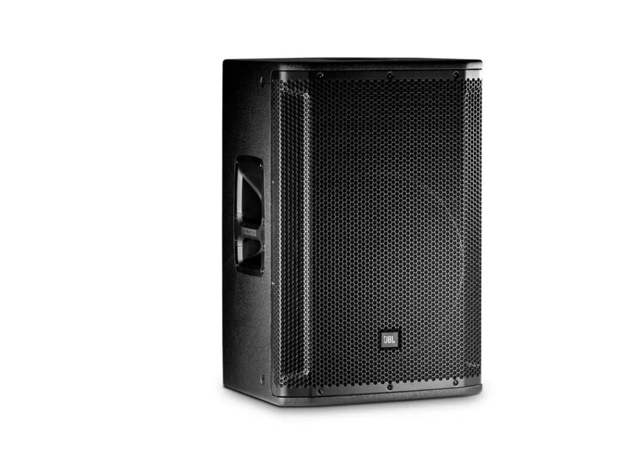JBL SRX-815P
