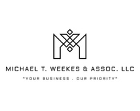 Michael T. Weekes & Assoc. llc.