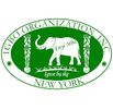 Igbo Organization Inc. New York Lifetime Achievement Award (2016)