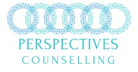 Perspectives Counselling