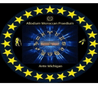 Allodium Moroccan Praedium Ante Michigan (AMPAM) 