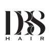 Don't Be Shy Hair