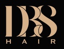 Don't Be Shy Hair