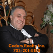 Cedars Realty