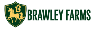Brawley Farms
