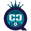 Queen City Cup
