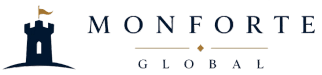 Monforte Global